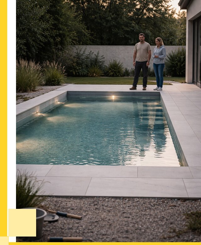 Проектирование бассейнов в Алапаевске от 74935 р. | ЭриданЛпв