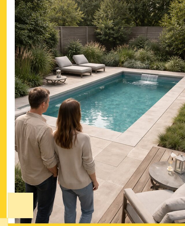 Частные бассейны в Алапаевске строительство от 1605750 р. ЭриданЛпв