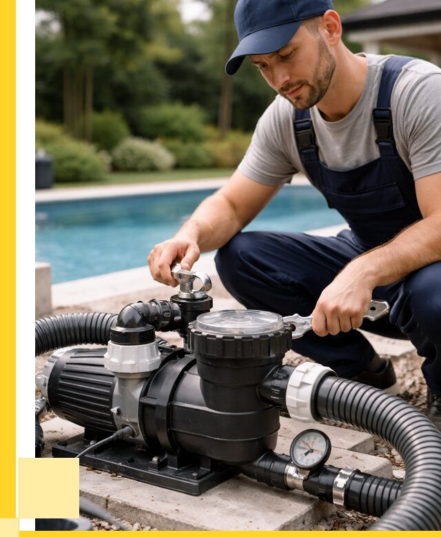Насосы для бассейнов в Алапаевске купить от 12846 р. | ЭриданЛпв