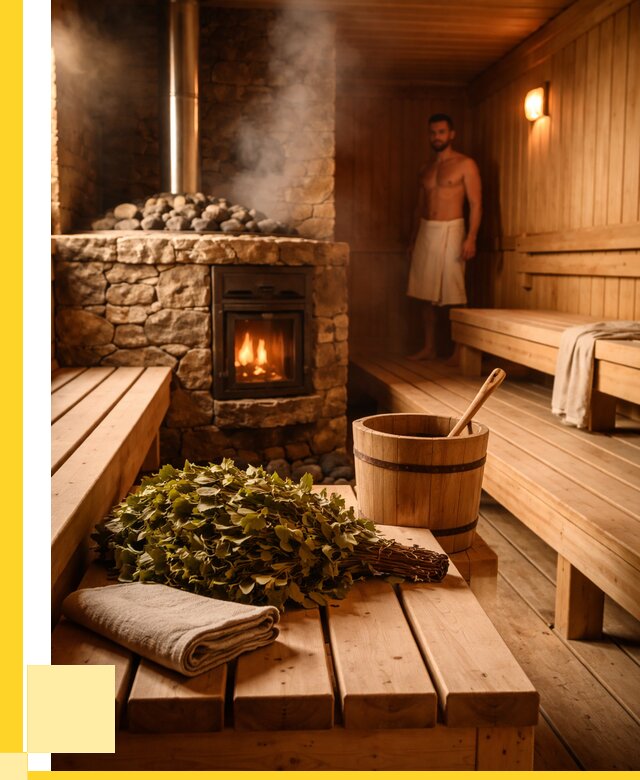 Парилки для бани купить в Алапаевске от 80288 р. | ЭриданЛпв