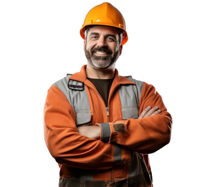 Вас интересует Дизайн и строительство интерьеров бань под ключ в Алапаевске? задайте вопрос